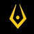 :iconz95xray: