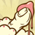 :iconz9x9l: