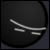 :iconz--: