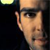 :iconz--art: