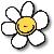 :iconz-0-n: