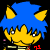 :iconz-12: