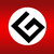 :iconz-17: