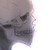 :iconz-a-b-u-z: