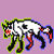 :iconz-ad: