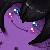 :iconz-afiro: