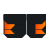 :iconz-ahn: