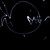 :iconz-anastasi: