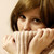 :iconz-any: