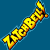 :iconz-arc: