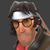 :iconz-bar: