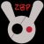 :iconz-beepy: