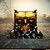 :iconz-bernie: