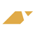 :iconZ-BERNiE: