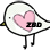 :iconz-bird: