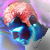 :iconz-bohm-designs: