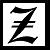 :iconz-bolt: