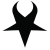 :iconz-ck: