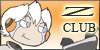 group avatar