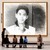 :iconz-craft: