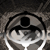 :iconz-creations: