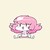 :iconz-cup101: