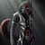 :iconz-dawgz: