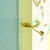 :iconz-des: