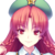 :iconz-dragon: