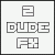 :iconz-dude-fx: