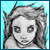 :iconz-e-a-l-o-u-s: