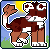 :iconz-e-e-h: