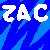 :iconz-e-f-c: