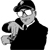 :iconz-e-p-h-yr: