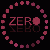 :iconz-e-r-o-s: