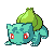 :iconz-ealous: