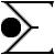 :iconZ-Eclipse: