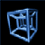 :iconz-effective: