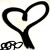 :iconz-er0: