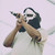 :iconz-eroth: