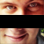 :iconz-faculty: