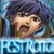 :iconz-festrata-z: