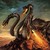:iconz-flame: