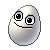 :iconz-for-caesar: