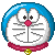 :iconz-ggy: