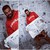 :iconz-giner: