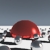 :iconz-gnut: