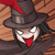 :iconz-goofs: