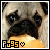 :iconz-gurl: