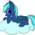 :iconz-haste: